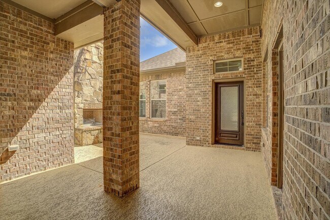 Photo - 27123 Camirillo Creek Ln