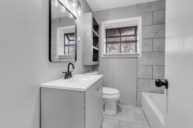 Photo - 2165 Pueblo Ave