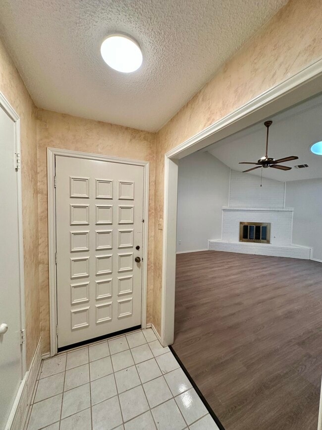 Photo - 106 N Troy Ave