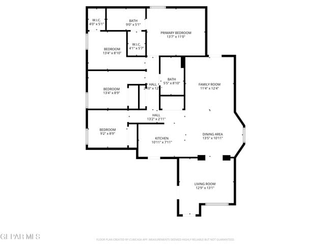 Photo - 4081 Tierra Bronce Dr