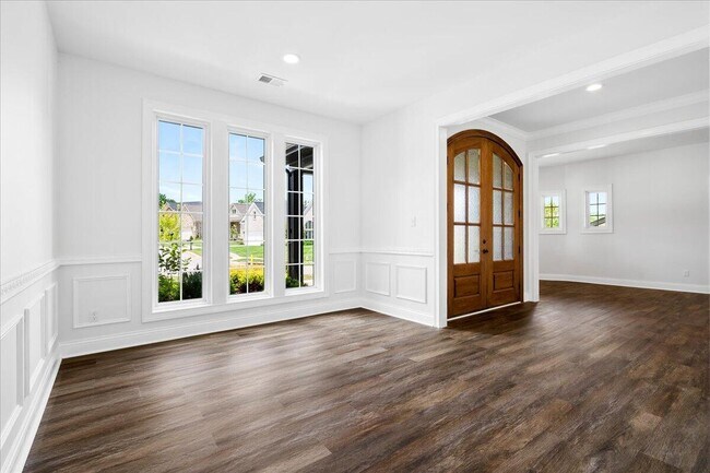 413 Weston Park