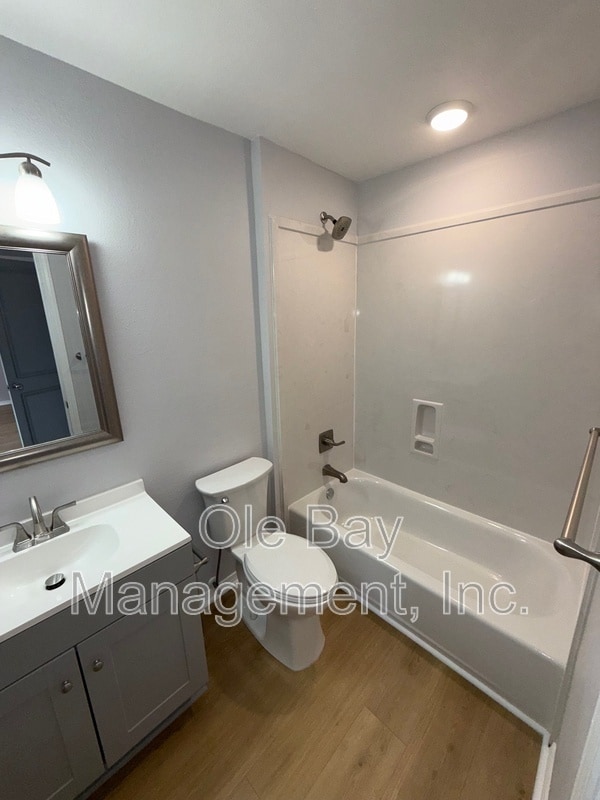 Photo - 112 Du Rhu Dr Unit H