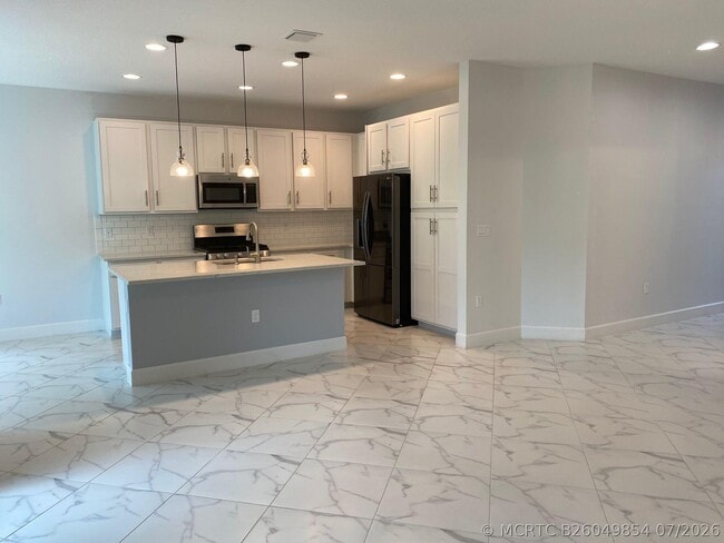 Photo - 12049 SW Jasper Lake Way