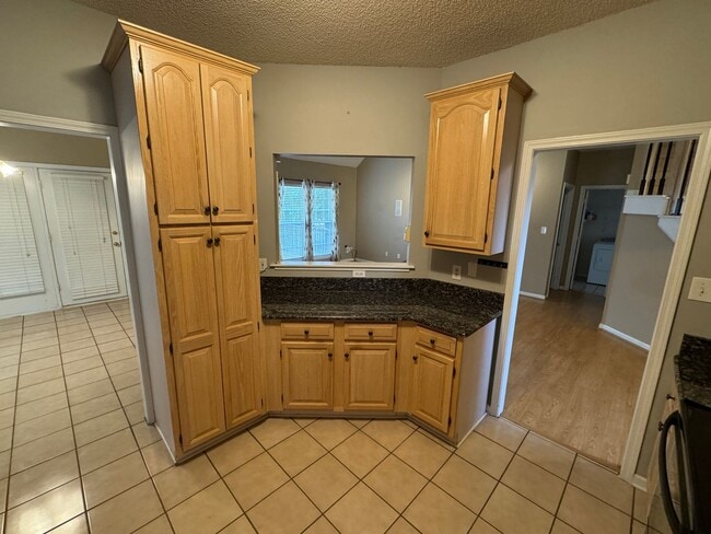 Photo - 17115 Grenache Ct