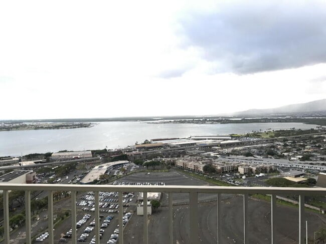 Photo - To register for the showing time below, note the 4 digit code: 4347 and click "APPLY NOW."(mobile...