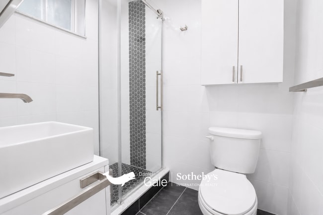 Photo - 23-43 26th Street