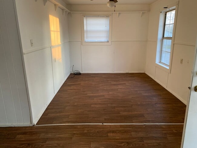 Photo - Two Bedroom Home for Rent!