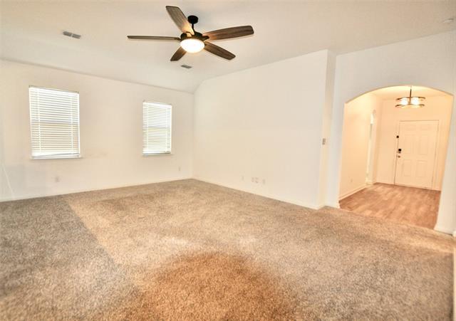 Photo - 8405 Smokey Creek Pass