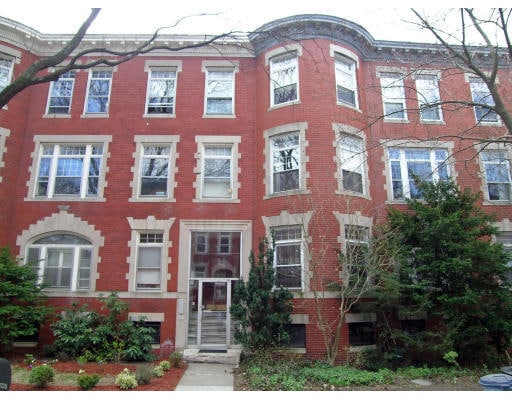 Photo - 4 Strathmore Rd Unidad 3