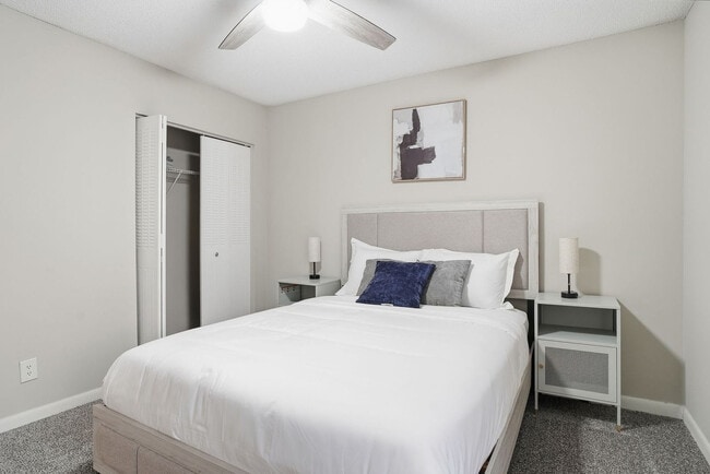 3364 Fairway Oaks Dr Unidad SI FL2-ID1613293P