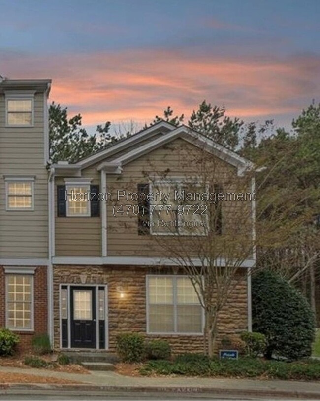 Building Photo - 243 Riverstone Commons Cir
