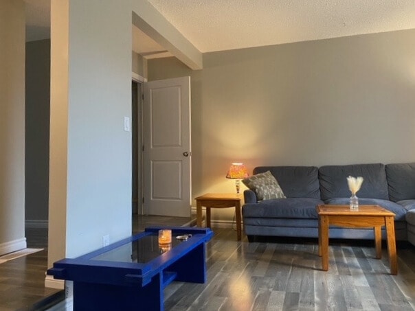 Photo - 1201 Afton Dr Unit Room 3