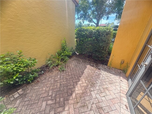 Photo - 11947 Tulio Way