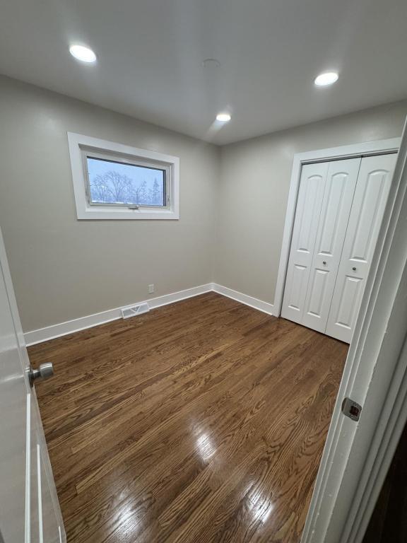 Photo - 17814 Burnham Ave