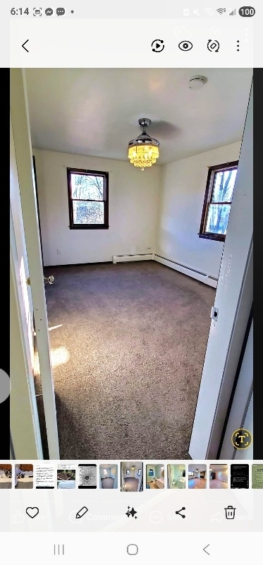 Photo - 717 Squires Ave Unidad Left