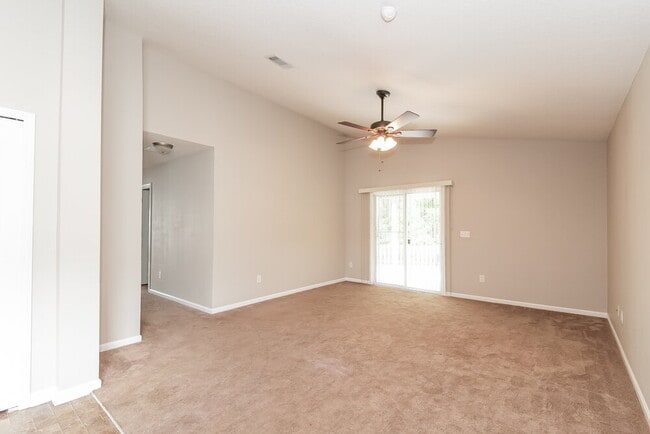 Photo - 2120 Sotterley Ln