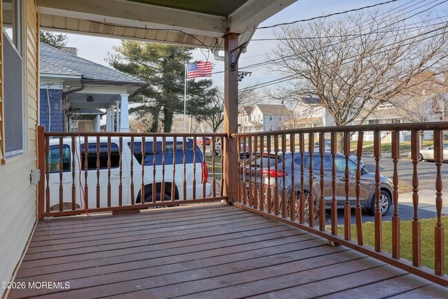 Photo - 1216 8th Ave