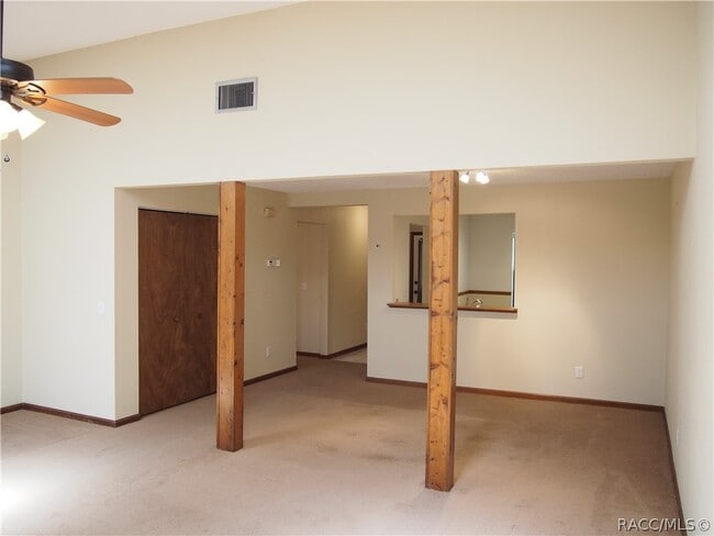 Photo - 210 Talmage Ave