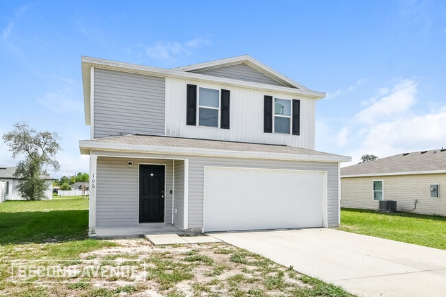 Photo - 106 Tulip Ln