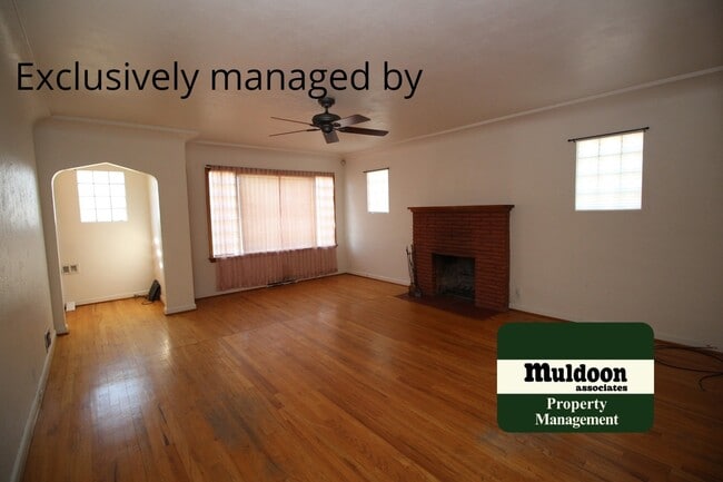 Photo - Nice Southside Home With Finished Basement! Available Soon!