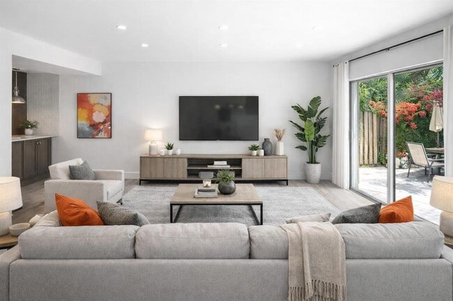 Photo - 809 W Oakland Park Blvd Unit K1