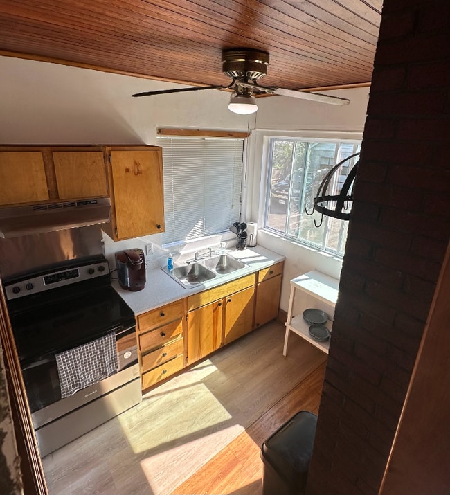 Photo - 366 New Scotland Ave