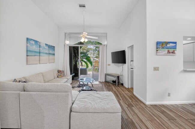 Photo - 2225 NW 53rd St