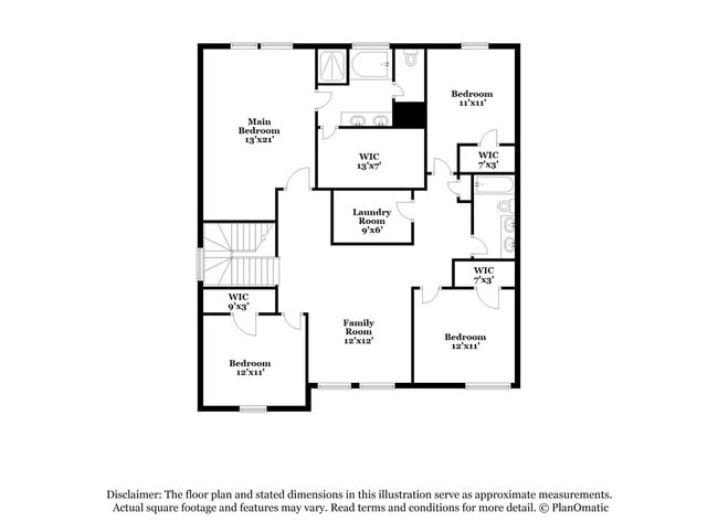 Photo - 6068 Hickory Crk Ct