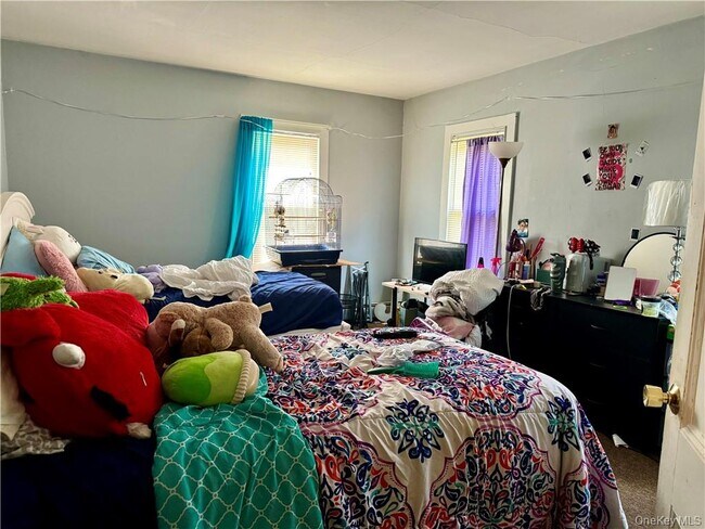 Photo - 19 Bloomingburg Rd