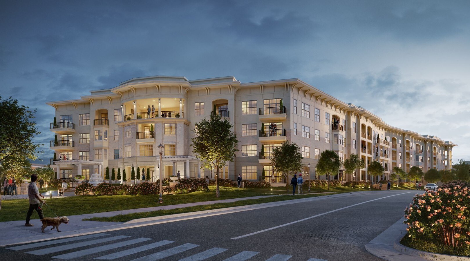 Ballantyne Commons Storage Charlotte Nc Dandk Organizer