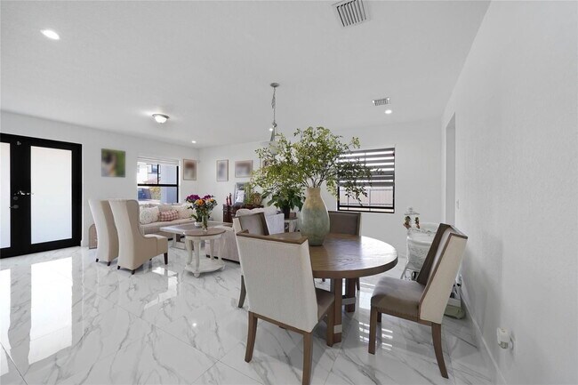 Photo - Southwest 145th Avenue, Miami, FL 33175 - 4 BR 4 BA single-family home