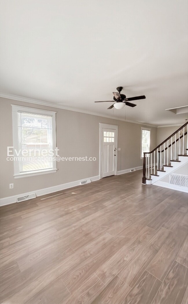 Photo - 2700 Cogbill Rd