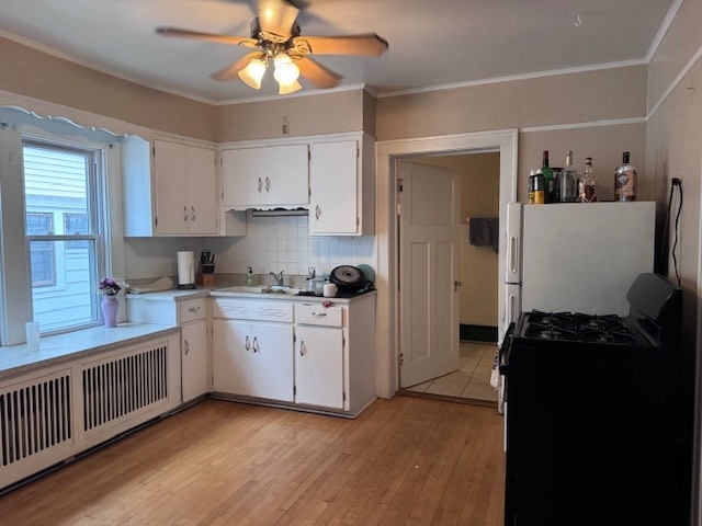 Photo - 3445 N Cramer St Unit 1st floor