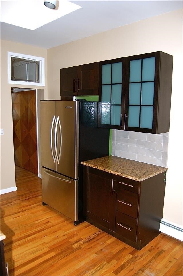 Photo - 816 Willow Ave Unit 5L/4L
