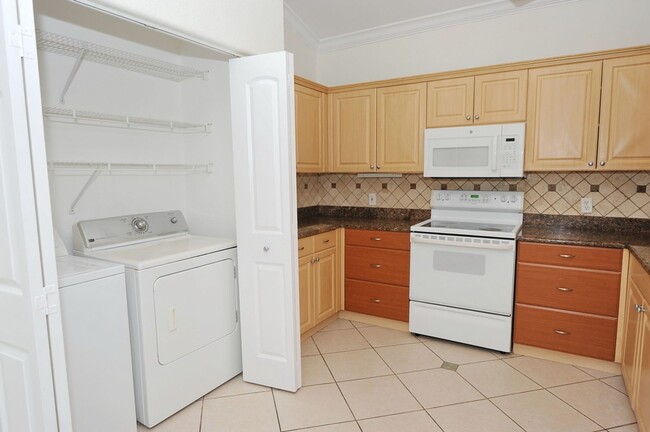 Photo - Annual Rental - Single Family Home Naples Park!