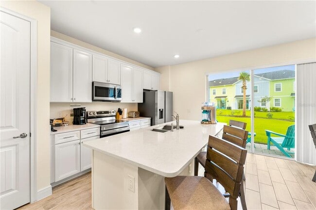 Photo - 2967 Castaway Ln