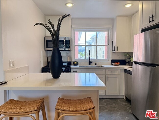 Photo - 1138 Princeton St Unit 1132-A