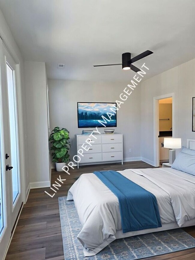 Photo - Brand New Townhome 3/3 Downtown near UTC a...