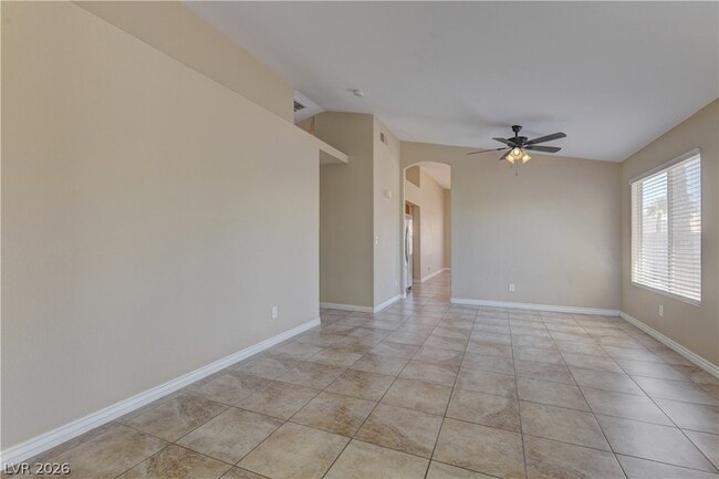 Photo - 8100 W Gilmore Ave