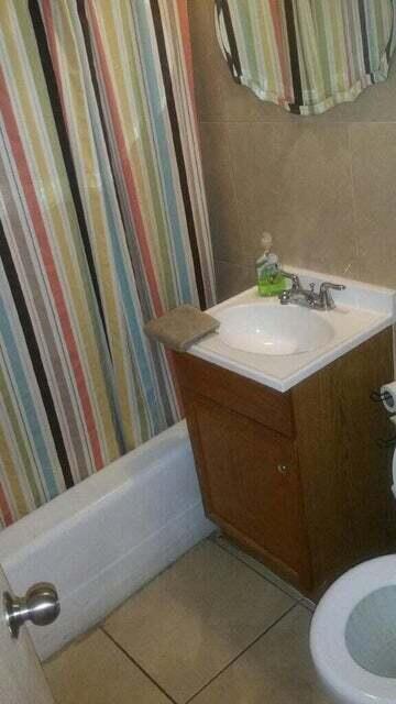 Photo - 17900 NW 2nd Ave