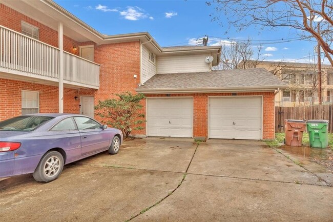 Photo - 1722 Rawhide Loop Townhome