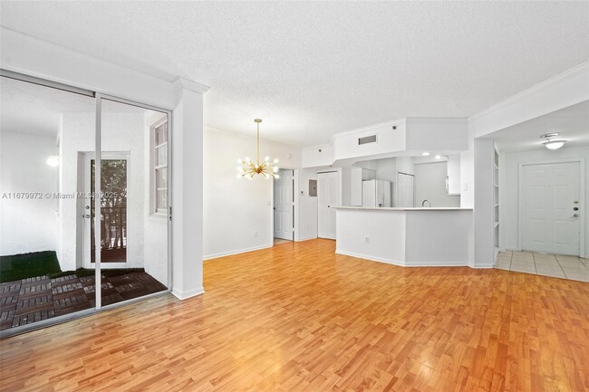 Photo - 3205 NE 184th St Condo Unit 9304