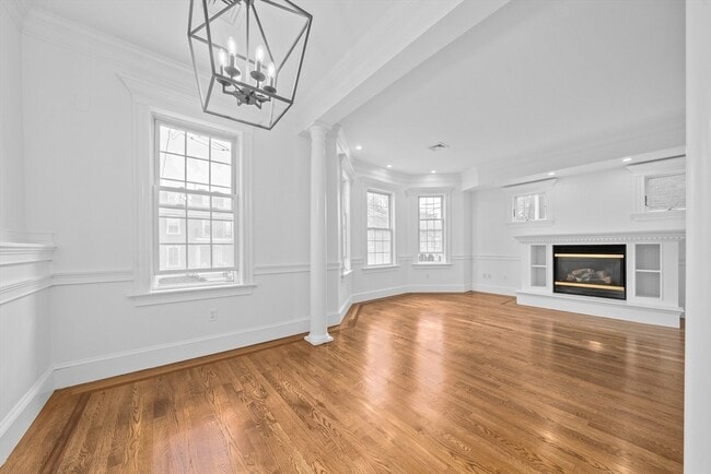 Photo - 906 E Broadway Unit 2