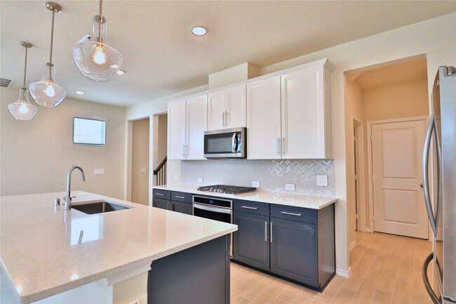 Photo - 10506 Blankiet Ln.