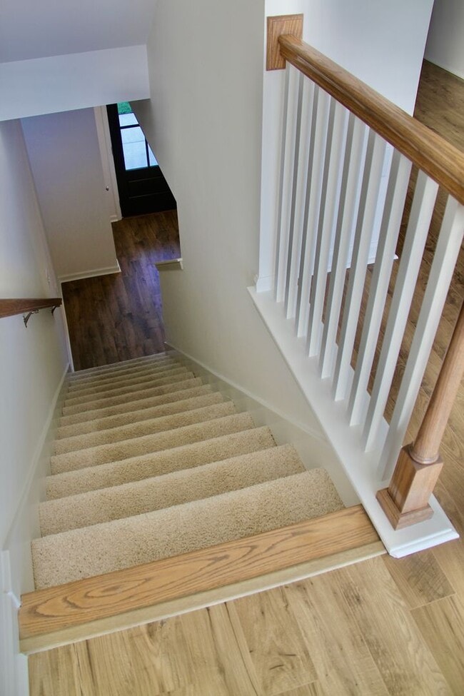 Photo - 466 Blair Rd