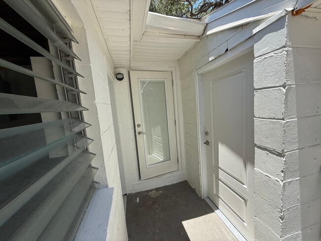 Photo - 4034 S West Shore Blvd