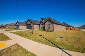 Photo - 1000 Kimball Ln