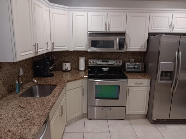 Photo - 13125 Chadwick Ct Unit 2