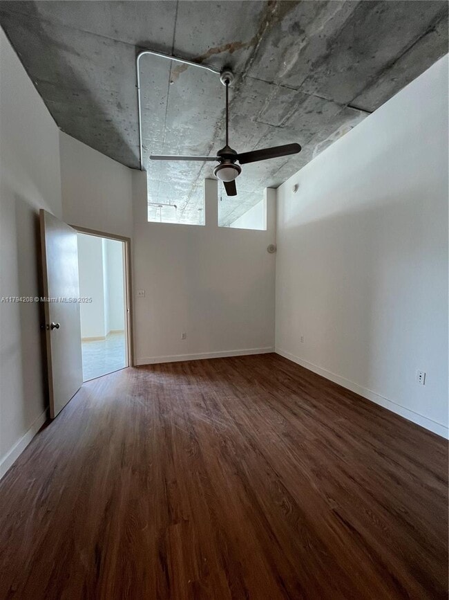 Photo - 2001 Biscayne Blvd Unit 2411