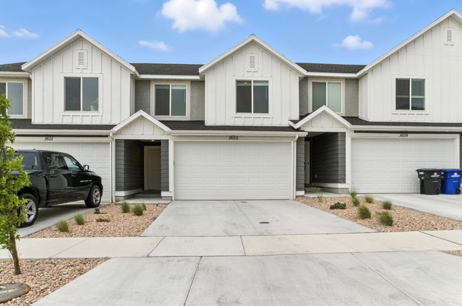 Building Photo - 1605 S Windy Rdg Dr Rental